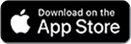 SkeeBoost (SkeeBall) on the Appstore
