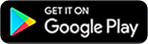 SkeeBoost (SkeeBall) On Google Play